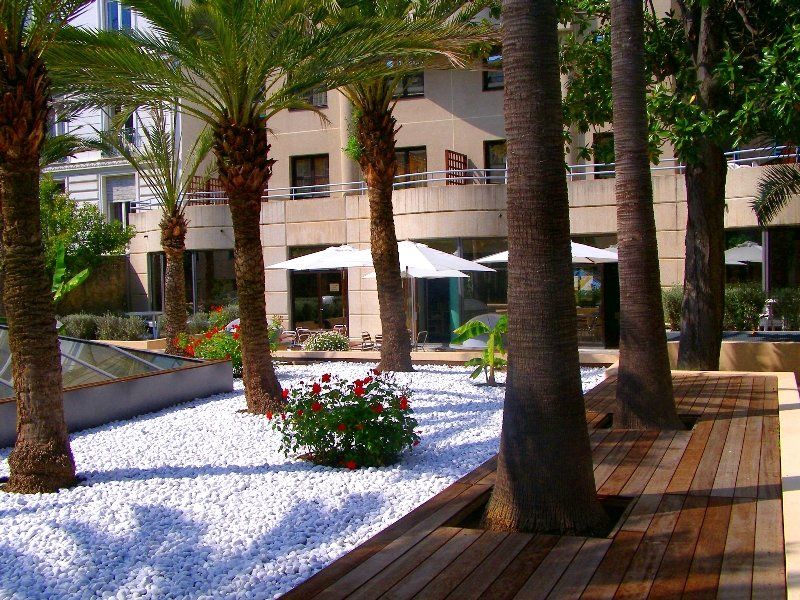 كانْسي سو سونارْ Villa Val Senart 1Ere Avenue المظهر الخارجي الصورة