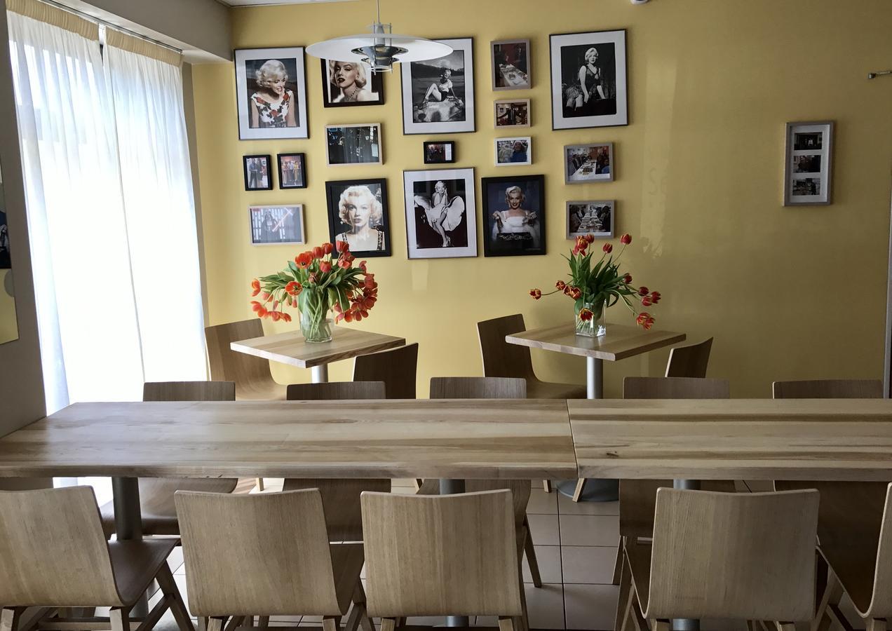 كانْسي سو سونارْ Villa Val Senart 1Ere Avenue المظهر الخارجي الصورة
